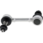 Order Sway Bar Link Or Kit by MEVOTECH - FGS25824 For Your Vehicle