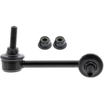 Order MEVOTECH - GS25879 - Stabilizer Bar Link Kit For Your Vehicle