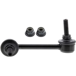 Order MEVOTECH - GS25880 - Stabilizer Bar Link Kit For Your Vehicle