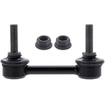 Order MEVOTECH - FGS25881 - Stabilizer Bar Link Kit For Your Vehicle