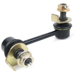 Order MEVOTECH - GS30804 - Stabilizer Bar Link Kit For Your Vehicle