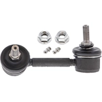 Order MEVOTECH - GS30866 - Stabilizer Bar Link Kit For Your Vehicle