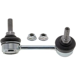 Order MEVOTECH - FGS30867 - Stabilizer Bar Link Kit For Your Vehicle