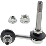 Order MEVOTECH - FGS30895 - Stabilizer Bar Link Kit For Your Vehicle