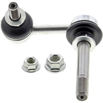 Order MEVOTECH - GS30896 - Stabilizer Bar Link Kit For Your Vehicle