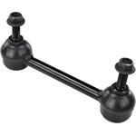Order MEVOTECH - GS40809 - Stabilizer Bar Link Kit For Your Vehicle