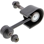 Order MEVOTECH - GS40866 - Stabilizer Bar Link Kit For Your Vehicle