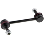 Order MEVOTECH - GS40899 - Stabilizer Bar Link Kit For Your Vehicle
