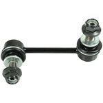 Order MEVOTECH - GS50803 - Stabilizer Bar Link Kit For Your Vehicle