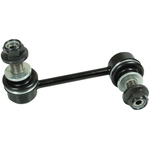 Order MEVOTECH - GS50804 - Stabilizer Bar Link Kit For Your Vehicle