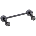 Order MEVOTECH - GS50824 - Stabilizer Bar Link Kit For Your Vehicle