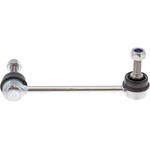 Order MEVOTECH - GS60840 - Stabilizer Bar Link Kit For Your Vehicle