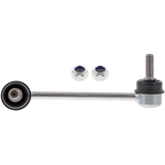 Order MEVOTECH - FGS60841 - Stabilizer Bar Link Kit For Your Vehicle