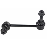 Order MEVOTECH - GS86849 - Stabilizer Bar Link Kit For Your Vehicle