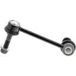 Order MEVOTECH - GS86850 - Stabilizer Bar Link Kit For Your Vehicle