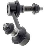 Order MEVOTECH - GS908107 - Stabilizer Bar Link Kit For Your Vehicle