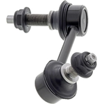 Order MEVOTECH - GS908108 - Stabilizer Bar Link Kit For Your Vehicle