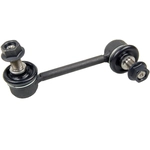 Order MEVOTECH - FGS90833 - Stabilizer Bar Link Kit For Your Vehicle