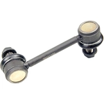 Order MEVOTECH - FGS90834 - Stabilizer Bar Link Kit For Your Vehicle