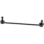 Order MEVOTECH - GGK80452 - Stabilizer Bar Link Kit For Your Vehicle