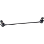 Order MEVOTECH - GK80879 - Stabilizer Bar Link Kit For Your Vehicle