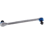 Order MEVOTECH - GS108107 - Stabilizer Bar Link Kit For Your Vehicle