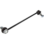 Order MEVOTECH - GGS108109 - Stabilizer Bar Link Kit For Your Vehicle