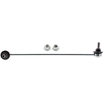 Order MEVOTECH - GS10857 - Stabilizer Bar Link Kit For Your Vehicle