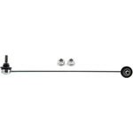 Order MEVOTECH - GS10858 - Stabilizer Bar Link Kit For Your Vehicle