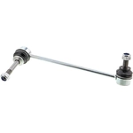 Order MEVOTECH - GS10862 - Stabilizer Bar Link Kit For Your Vehicle