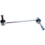 Order MEVOTECH - GS10863 - Stabilizer Bar Link Kit For Your Vehicle