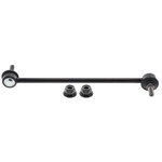 Order MEVOTECH - GGS258137 - Sway Bar Link Or Kit For Your Vehicle