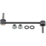 Order MEVOTECH - GS25818 - Stabilizer Bar Link Kit For Your Vehicle