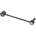 Order MEVOTECH - GGS25840 - Stabilizer Bar Link Kit For Your Vehicle