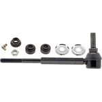 Order MEVOTECH - GS25854 - Stabilizer Bar Link Kit For Your Vehicle