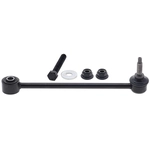 Order MEVOTECH - GGS25855 - Sway Bar Link Or Kit For Your Vehicle