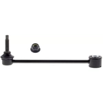 Order MEVOTECH - GGS25856 - Sway Bar Link Or Kit For Your Vehicle