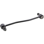 Order MEVOTECH - GS40816 - Stabilizer Bar Link Kit For Your Vehicle