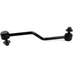 Order MEVOTECH - GGS40852 - Sway Bar Link Or Kit For Your Vehicle