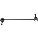 Order MEVOTECH - GS40859 - Stabilizer Bar Link Kit For Your Vehicle