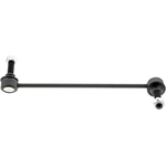 Order MEVOTECH - GS40860 - Stabilizer Bar Link Kit For Your Vehicle