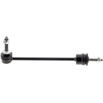 Order MEVOTECH - GGS40864 - Stabilizer Bar Link Kit For Your Vehicle