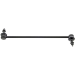 Order MEVOTECH - GS50801 - Stabilizer Bar Link Kit For Your Vehicle