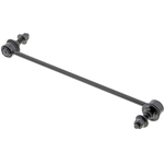 Order MEVOTECH - GS50802 - Stabilizer Bar Link Kit For Your Vehicle