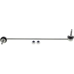 Order MEVOTECH - GGS508104 - Stabilizer Bar Link Kit For Your Vehicle