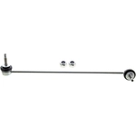 Order MEVOTECH - GGS508105 - Stabilizer Bar Link Kit For Your Vehicle