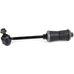 Order MEVOTECH - GGS508137 - Stabilizer Bar Link Kit For Your Vehicle