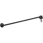 Order Sway Bar Link Or Kit by MEVOTECH - GGS508200 For Your Vehicle