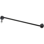 Order Sway Bar Link Or Kit by MEVOTECH - GGS508201 For Your Vehicle