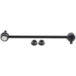 Order MEVOTECH - GGS508215 - Sway Bar Link Or Kit For Your Vehicle